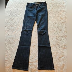 Old Navy Jeans